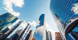 Foto do projeto Tecnobento, Este projeto serve para angariar fundos para uma unidade solar de última geração.