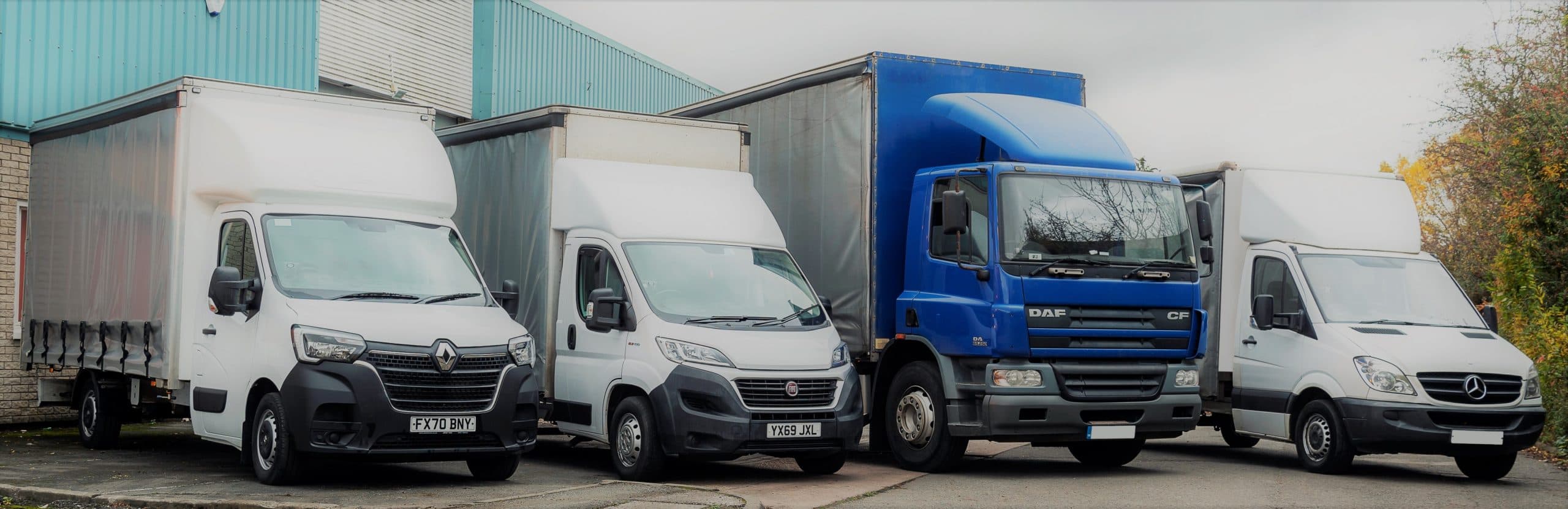 Foto do projeto EcoTransport, Projeto de transporte sustentável urbano usando veículos elétricos.