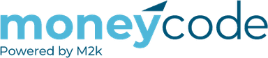 Moneycode Logo