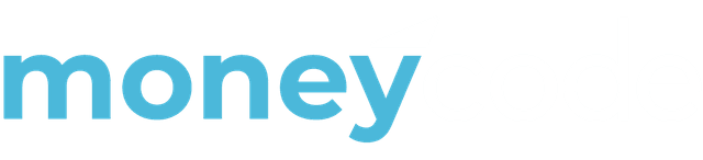 Moneycode Logo