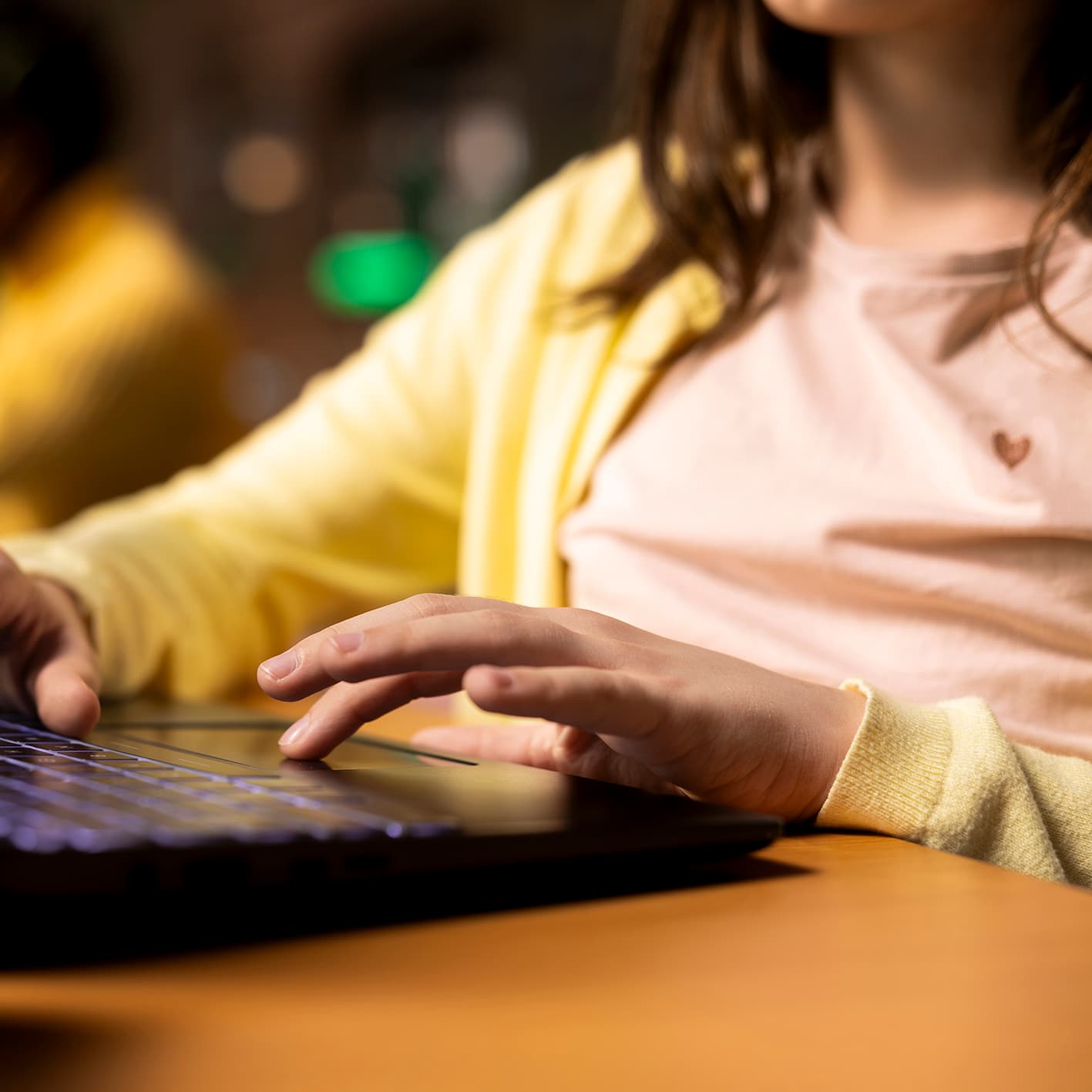Plataforma de Aprendizagem Adaptativa